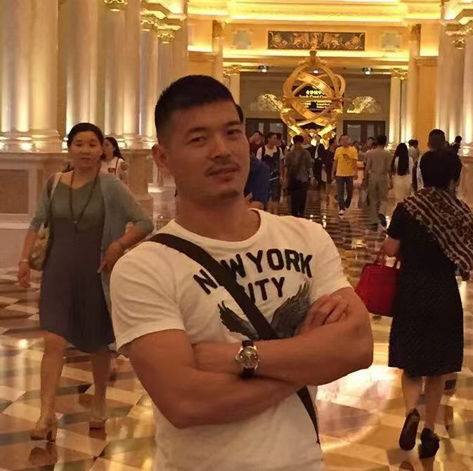 微信图片_20261002153656_1677_2.jpg