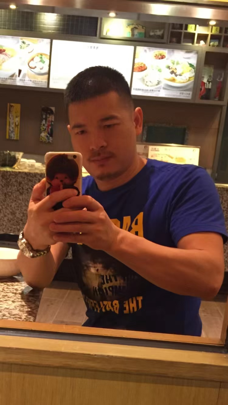 微信图片_20261002153706_1678_2.jpg