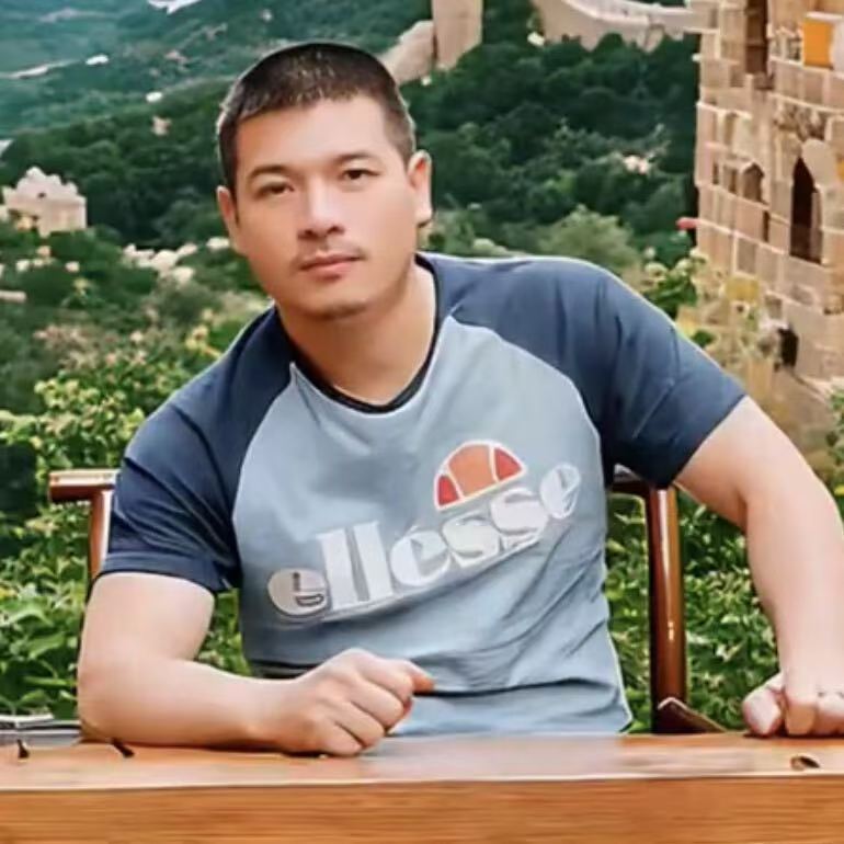 微信图片_20261002153731_1679_2.jpg