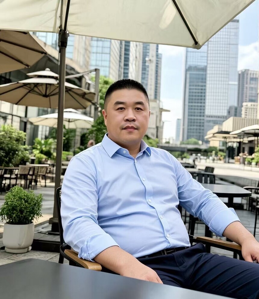 微信图片_20261002212705_1686_2.jpg