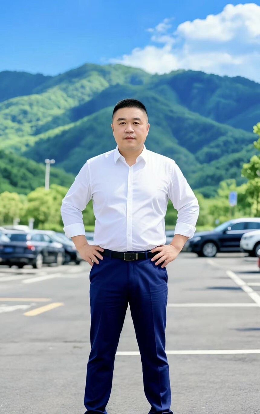 微信图片_20261002212714_1688_2.jpg