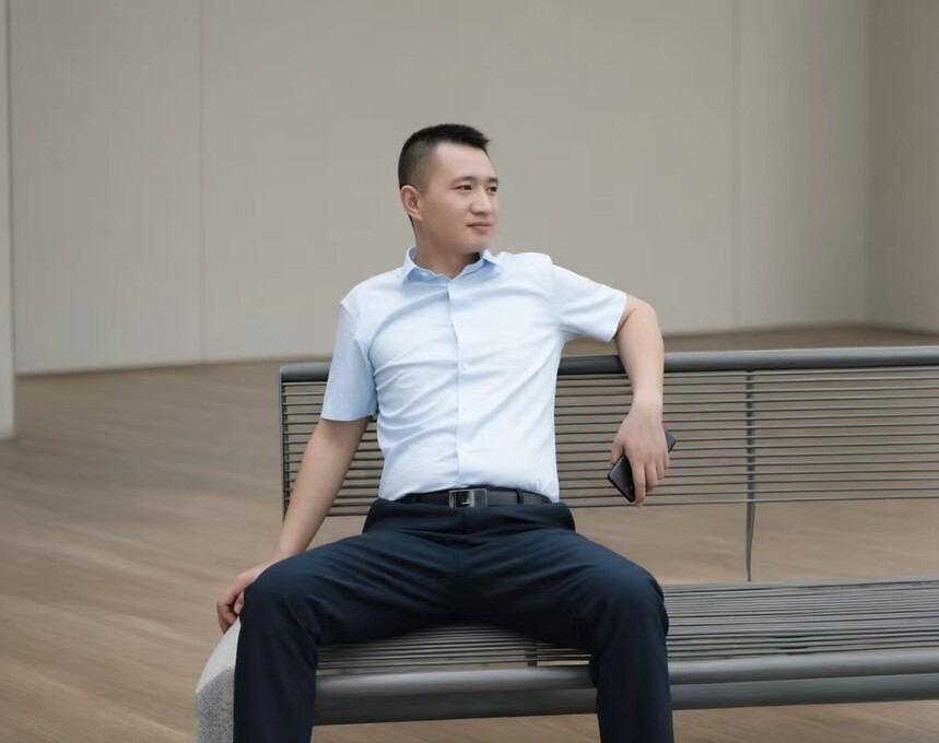 微信图片_20261003132332_1701_2.jpg