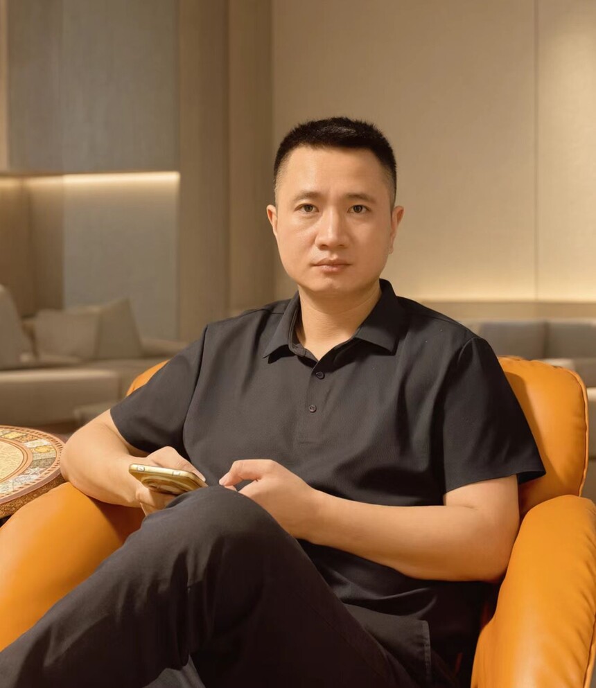 微信图片_20261003132340_1703_2.jpg