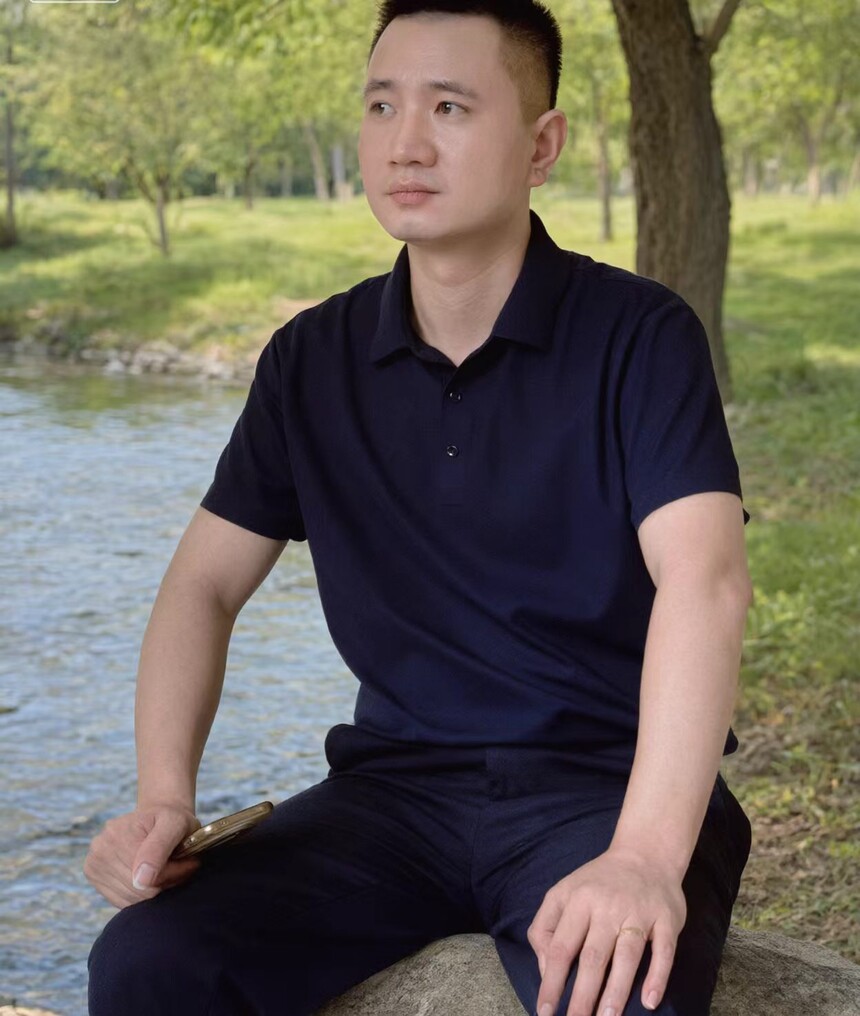 微信图片_20261003132345_1704_2.jpg