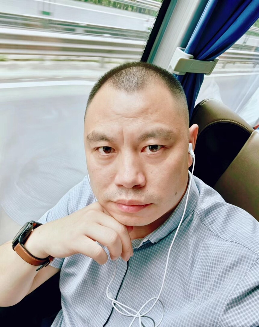 微信图片_20261003175146_1722_2.jpg