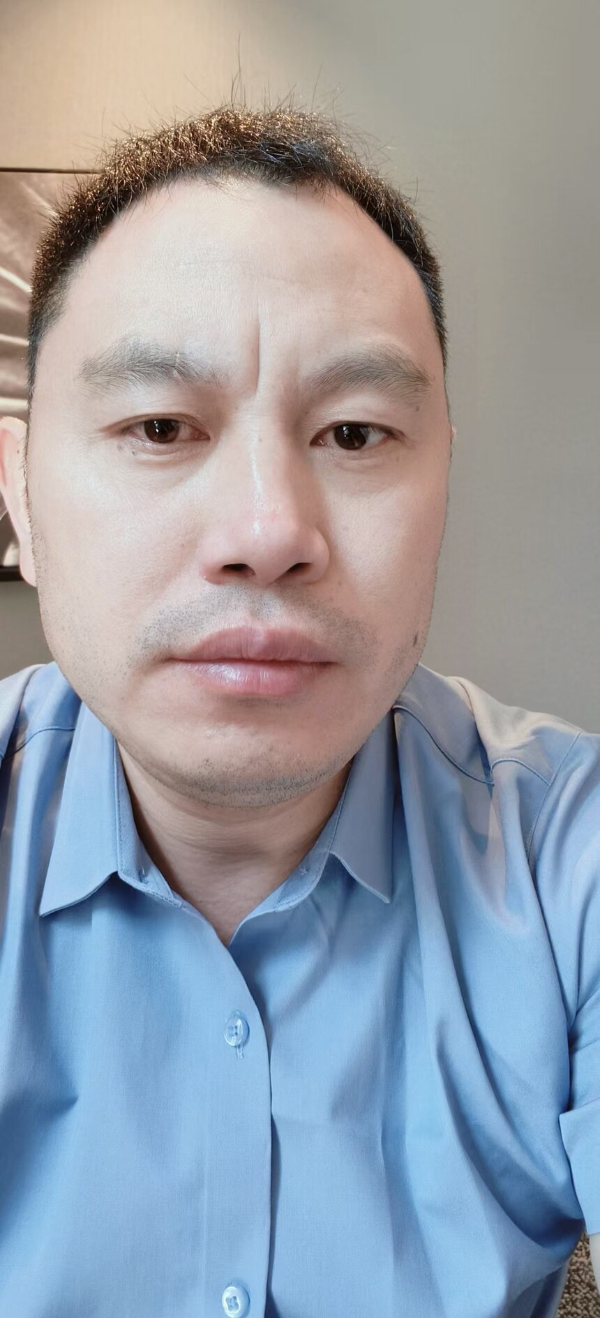 微信图片_20261003175200_1724_2.jpg