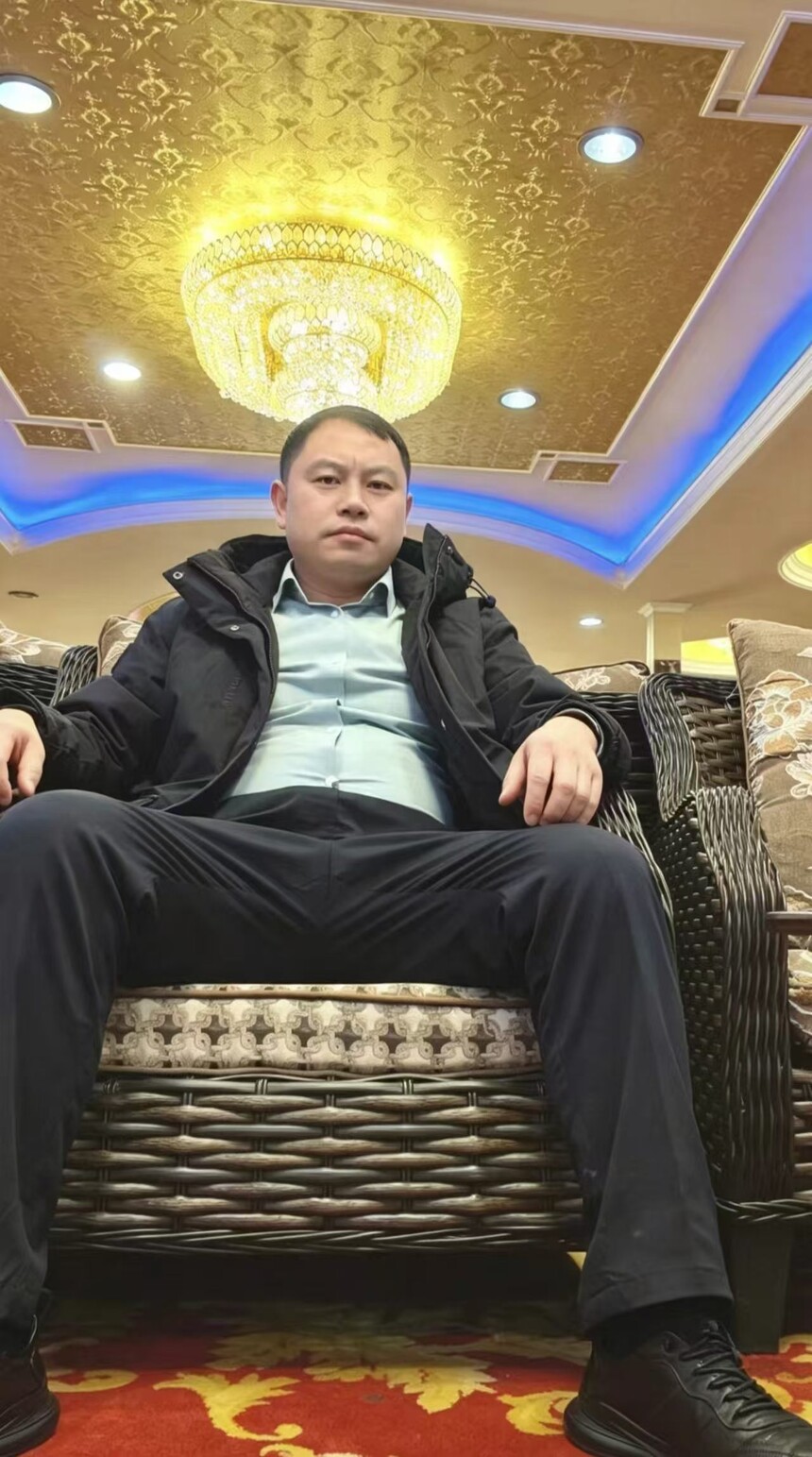 微信图片_20261006104859_1895_2.jpg