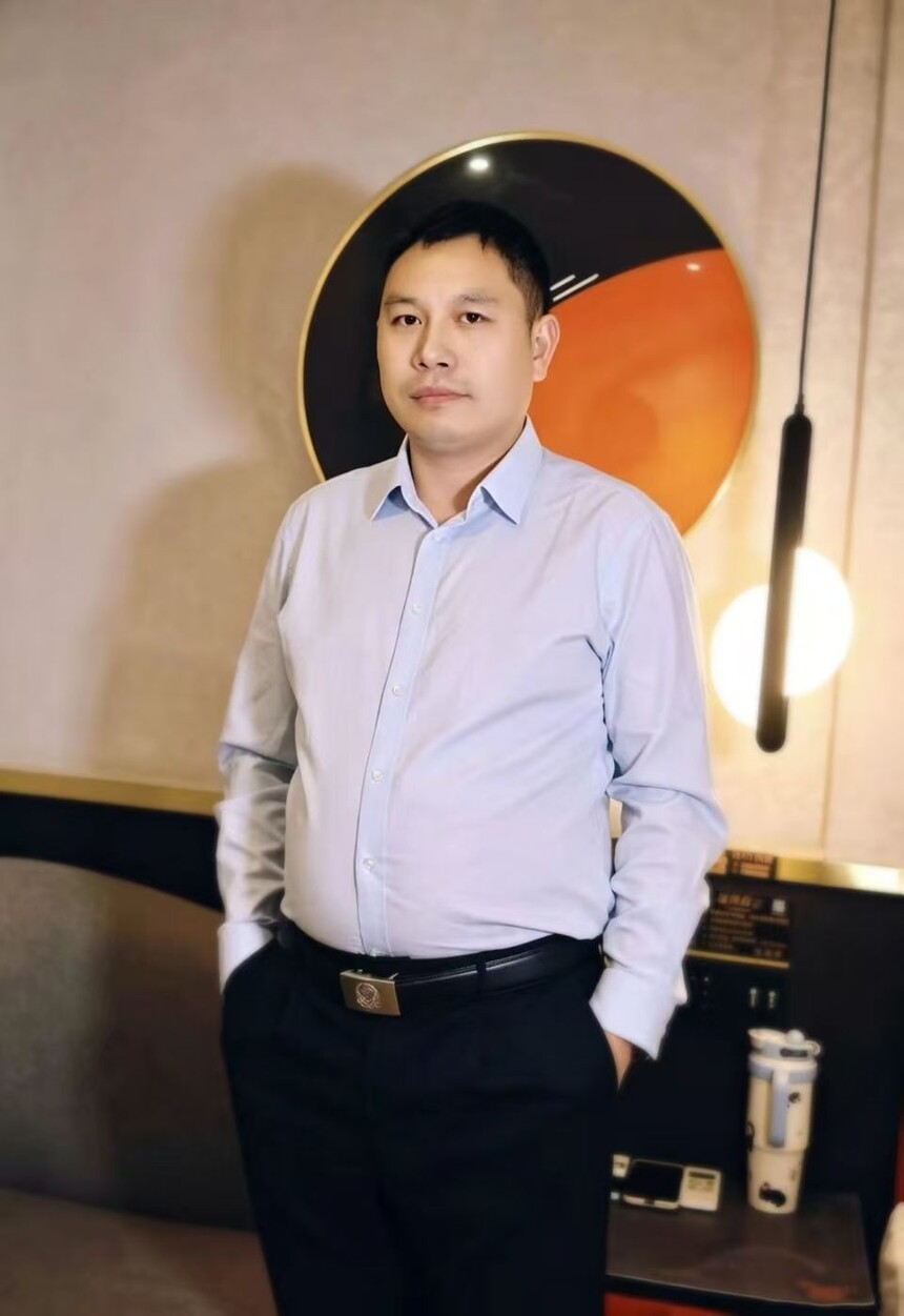 微信图片_20261006104908_1897_2.jpg