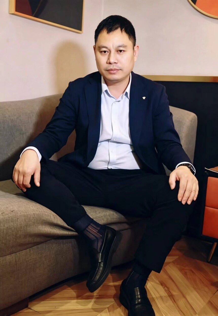 微信图片_20261006104912_1898_2.jpg