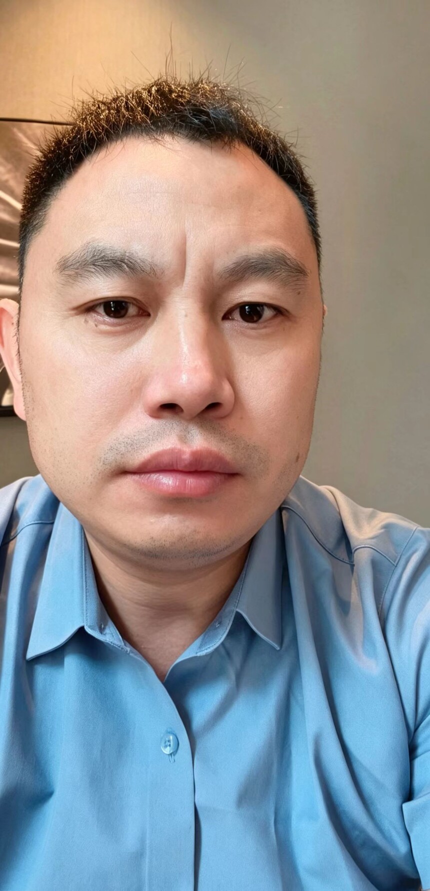 微信图片_20261006104918_1899_2.jpg