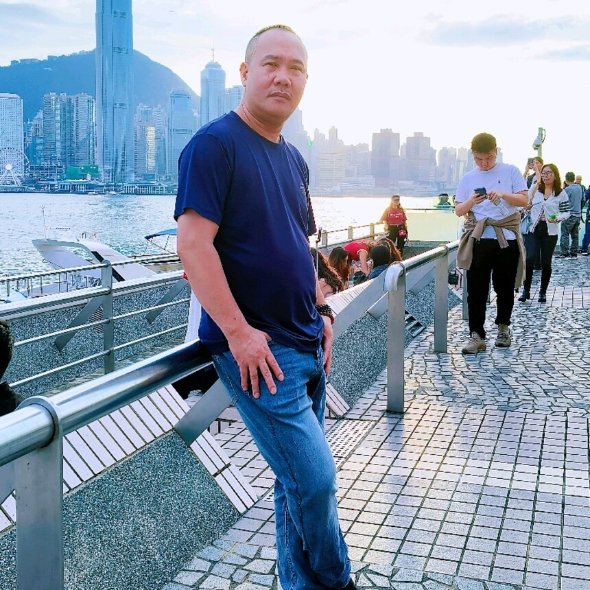 微信图片_20261007111714_2001_2.jpg