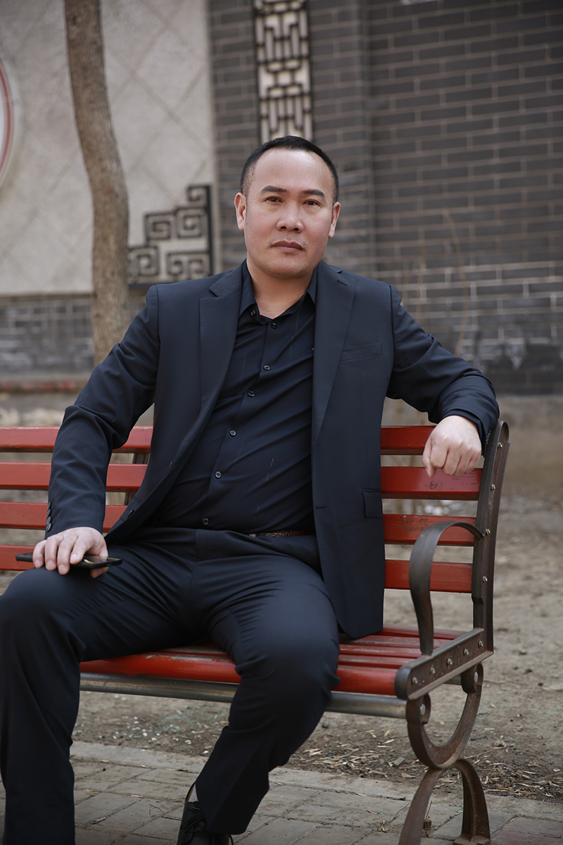 微信图片_20261007111704_1999_2.jpg
