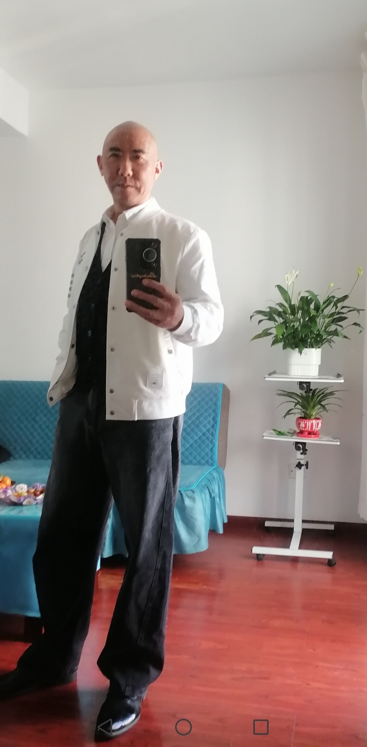 微信图片_20261008125026_2097_2.jpg