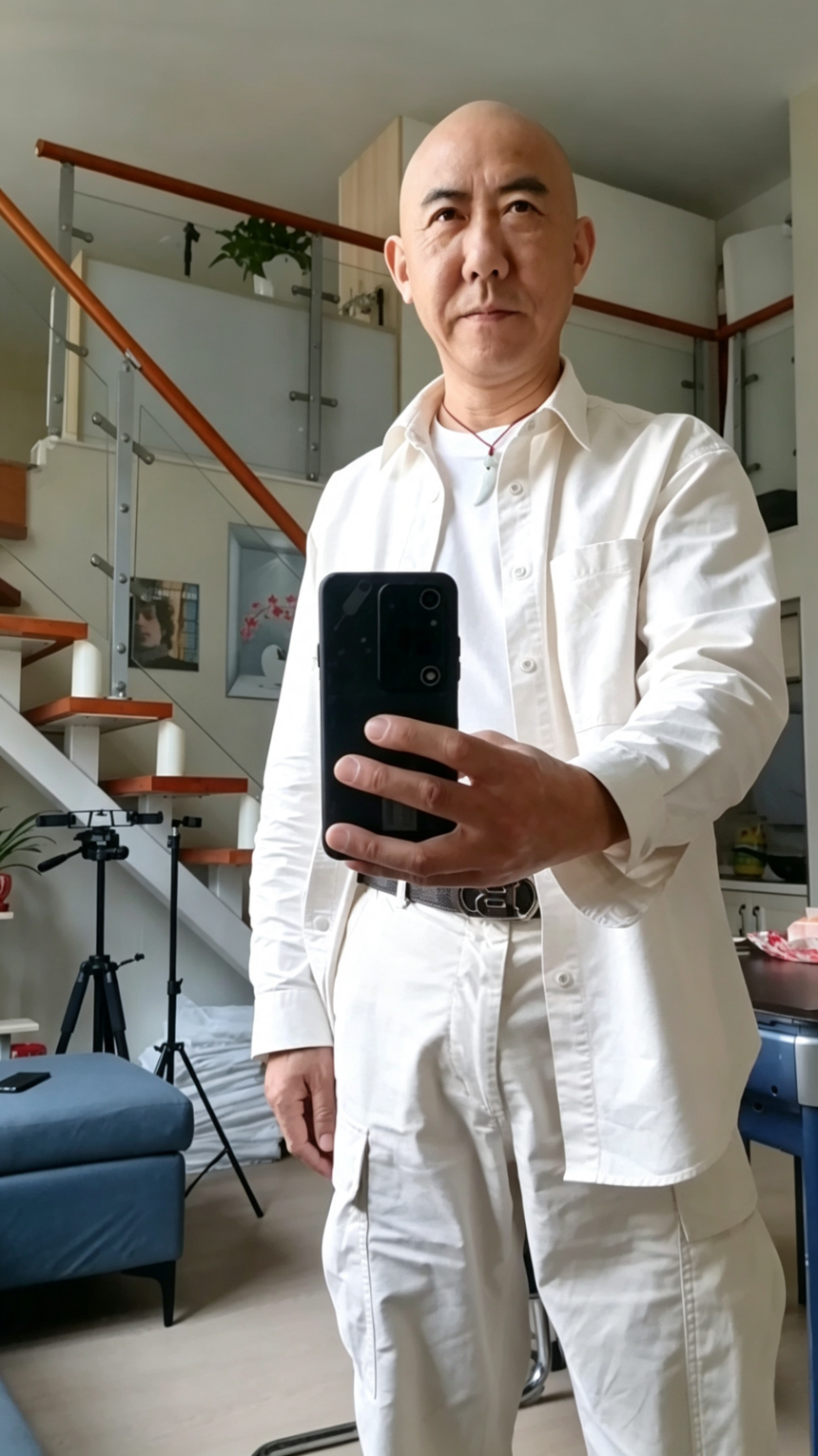 微信图片_20261008125031_2099_2.png