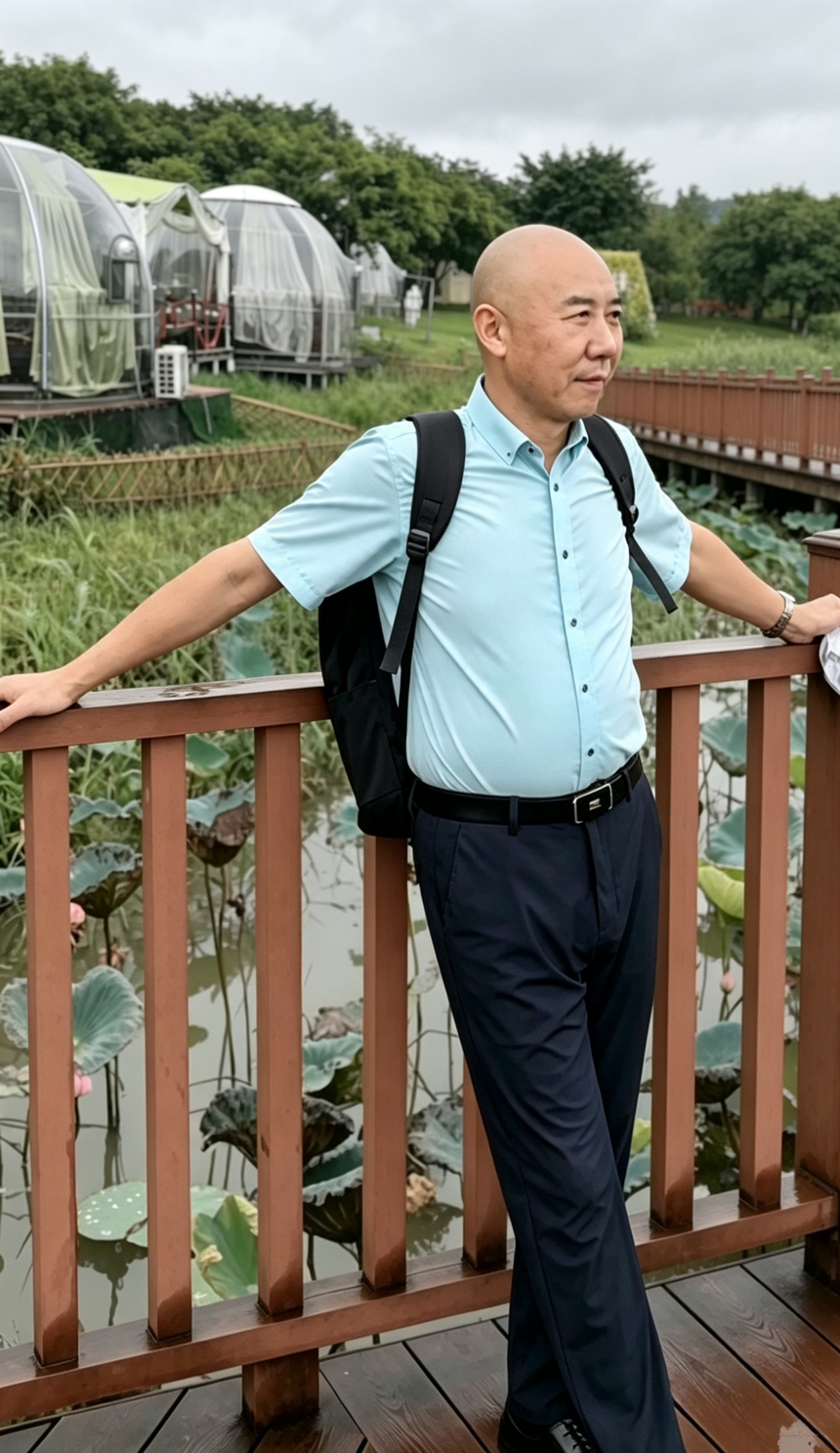 微信图片_20261008125032_2100_2.png
