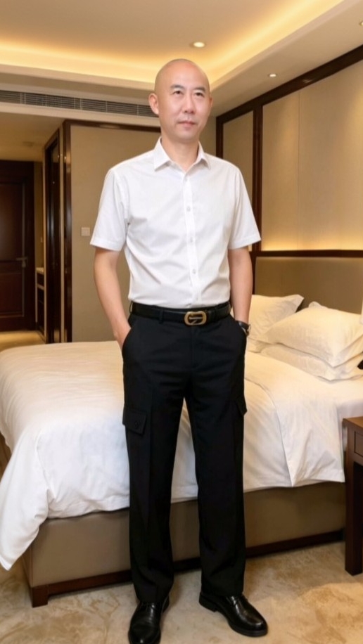微信图片_20261008125033_2101_2.jpg