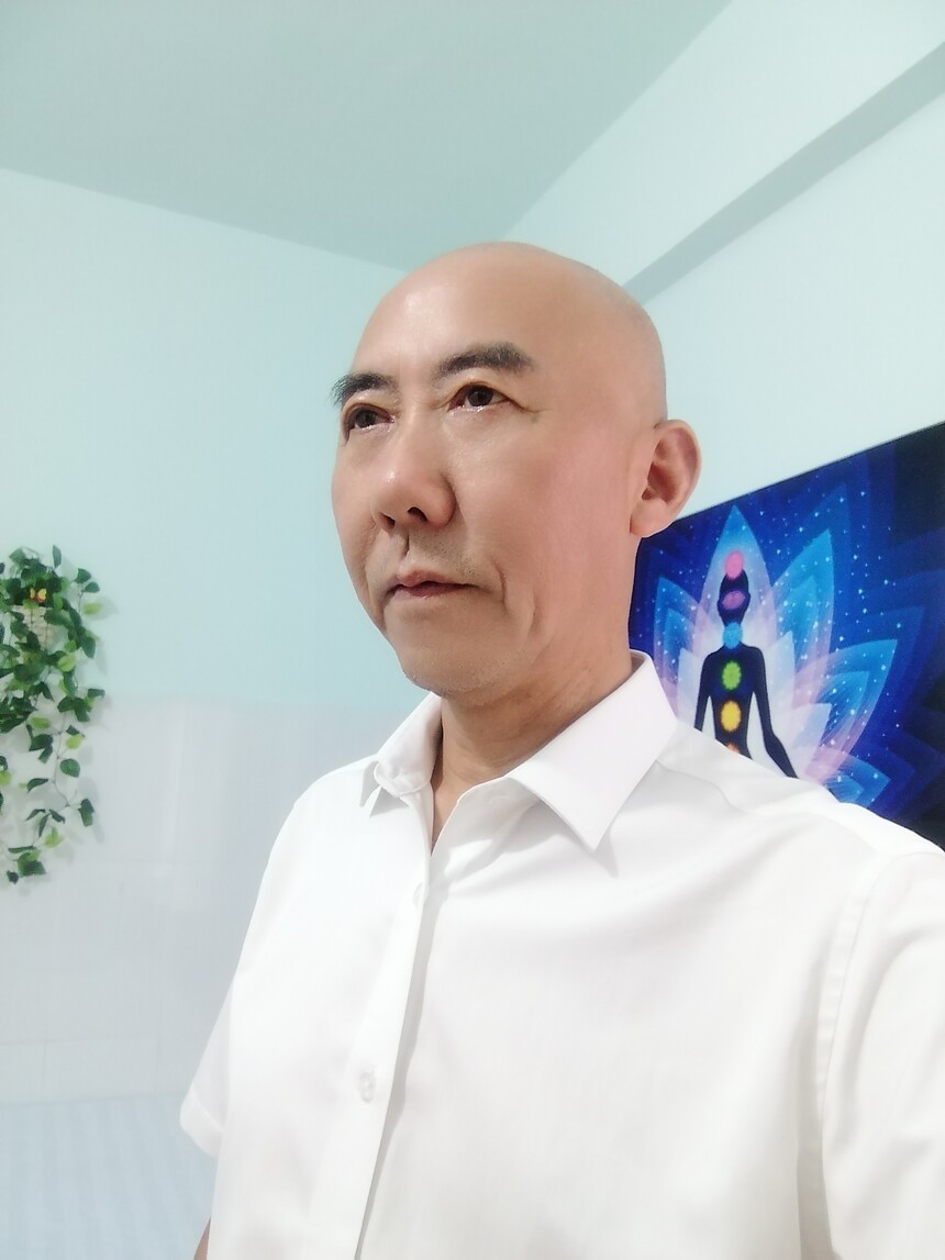 微信图片_20261008125034_2102_2.jpg