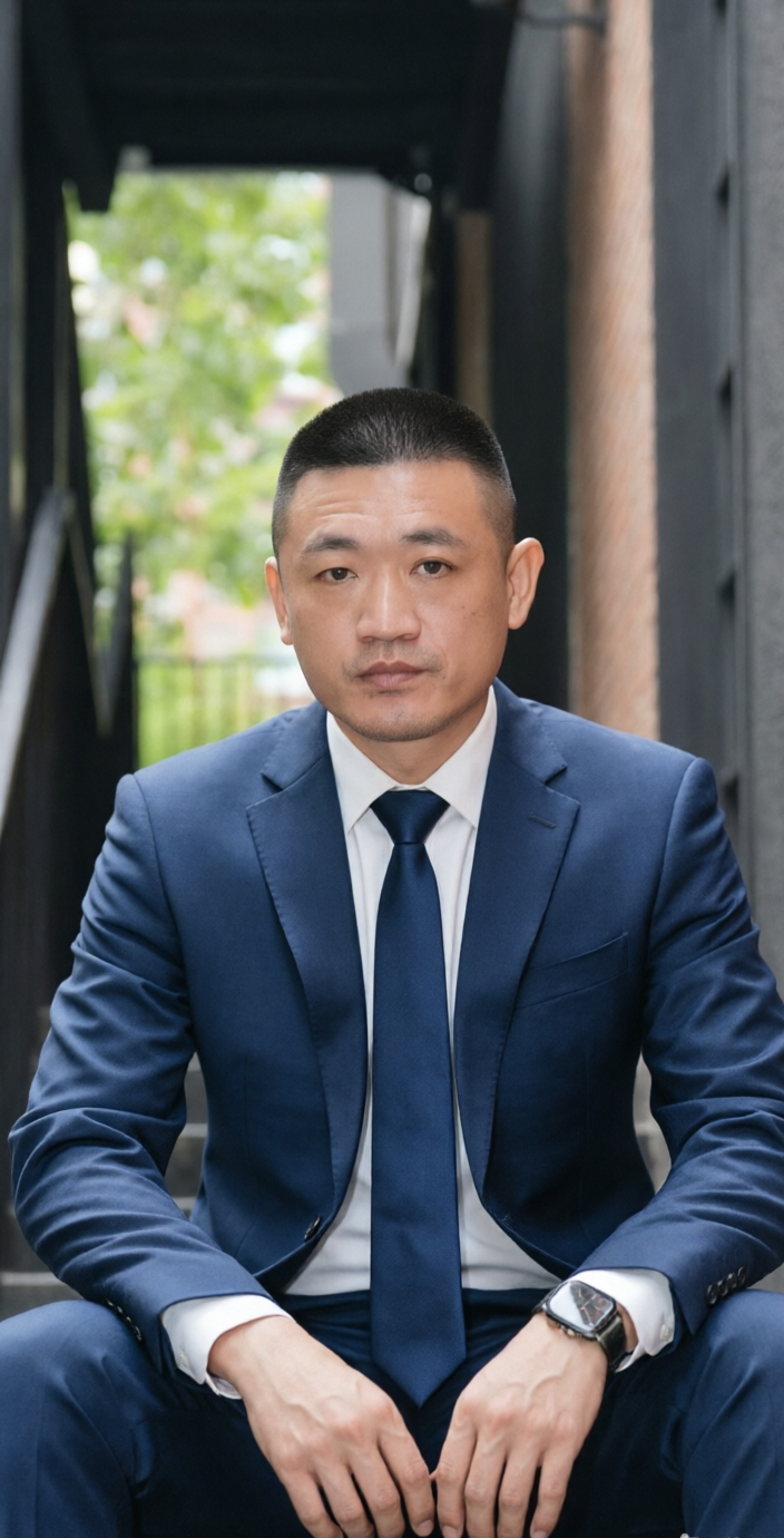 微信图片_20261009100620_2134_2.png