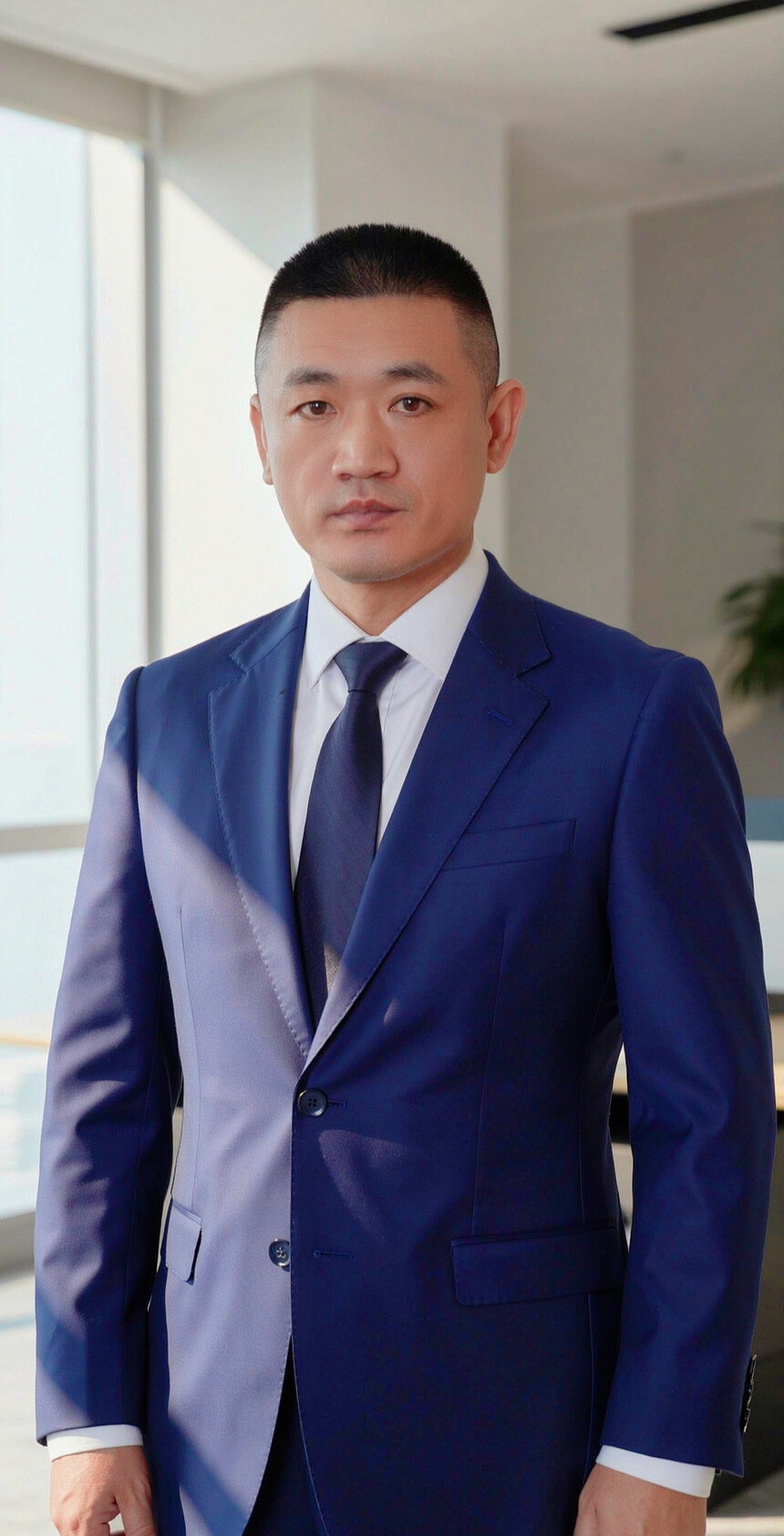 微信图片_20261009100625_2135_2.jpg
