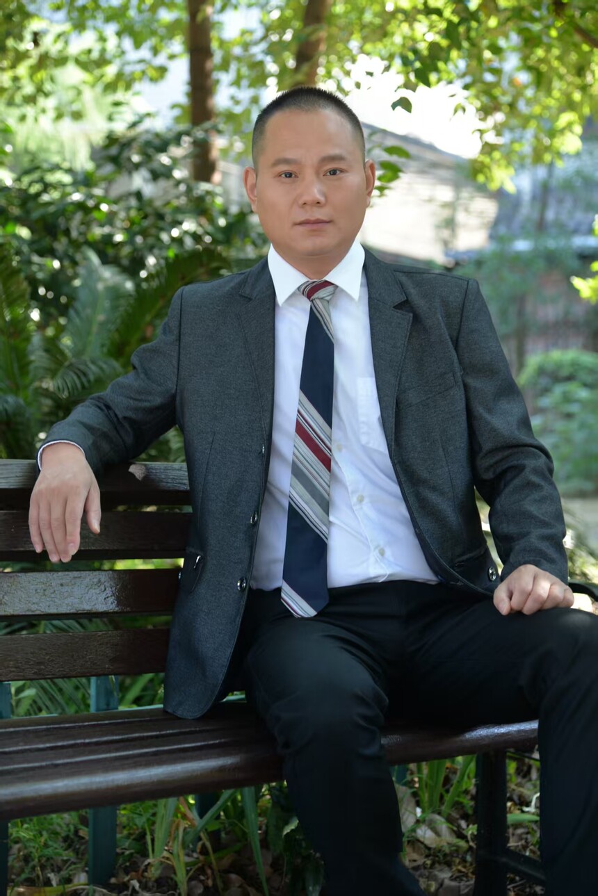 微信图片_20261010123207_2259_2.jpg