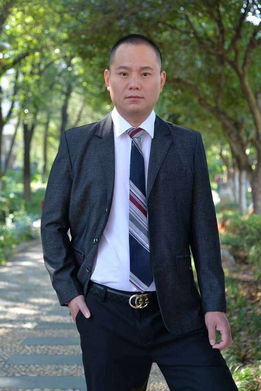 微信图片_20261010123214_2260_2.jpg