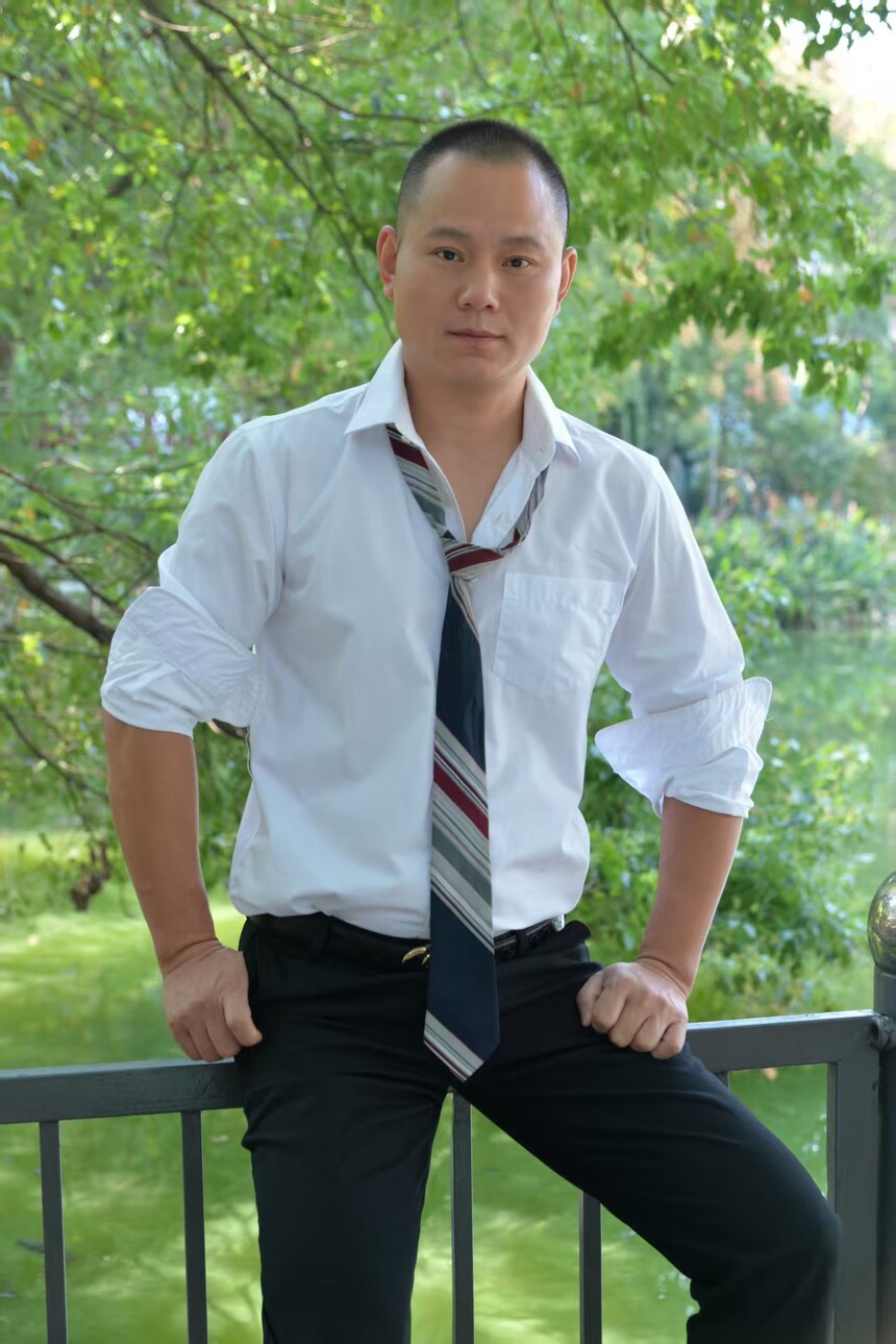 微信图片_20261010123219_2261_2.jpg
