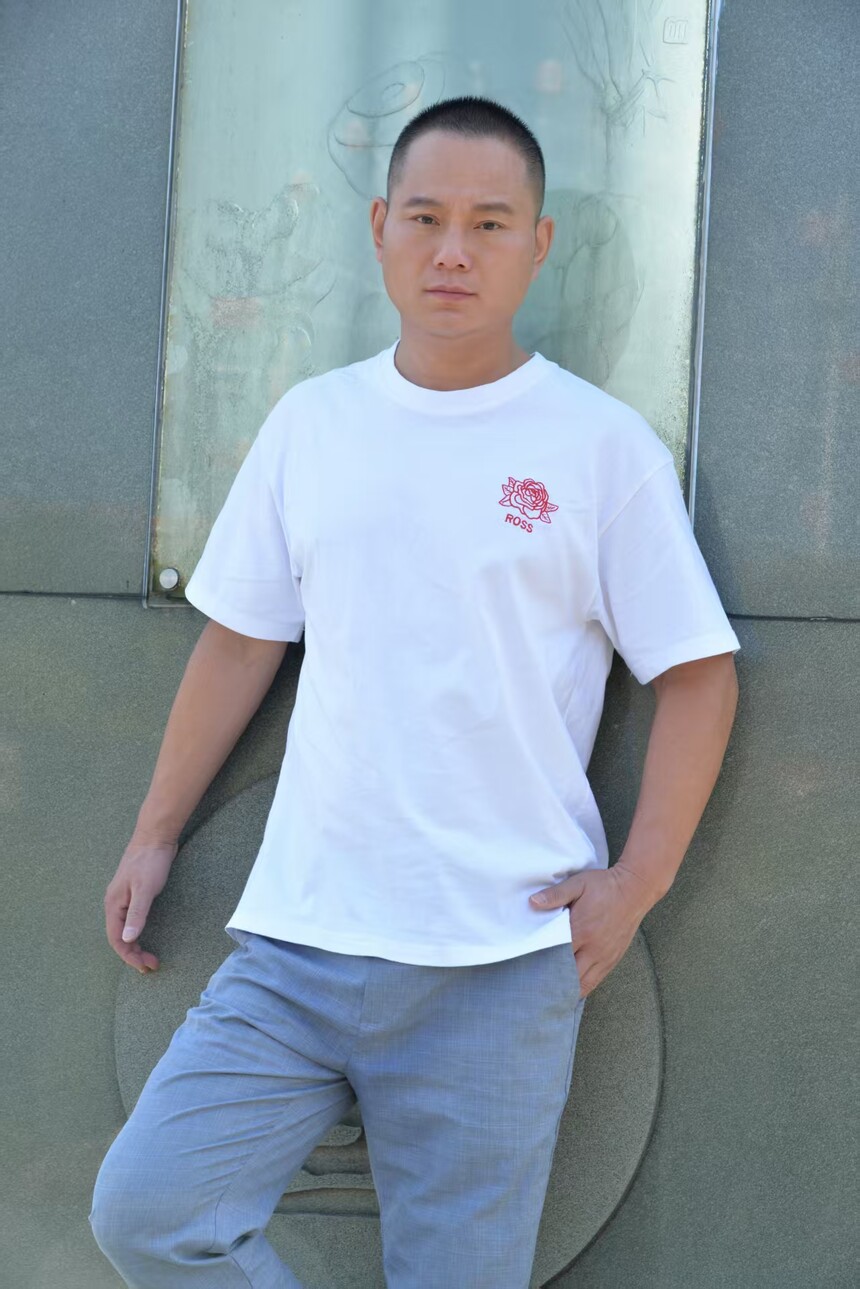 微信图片_20261010123230_2263_2.jpg
