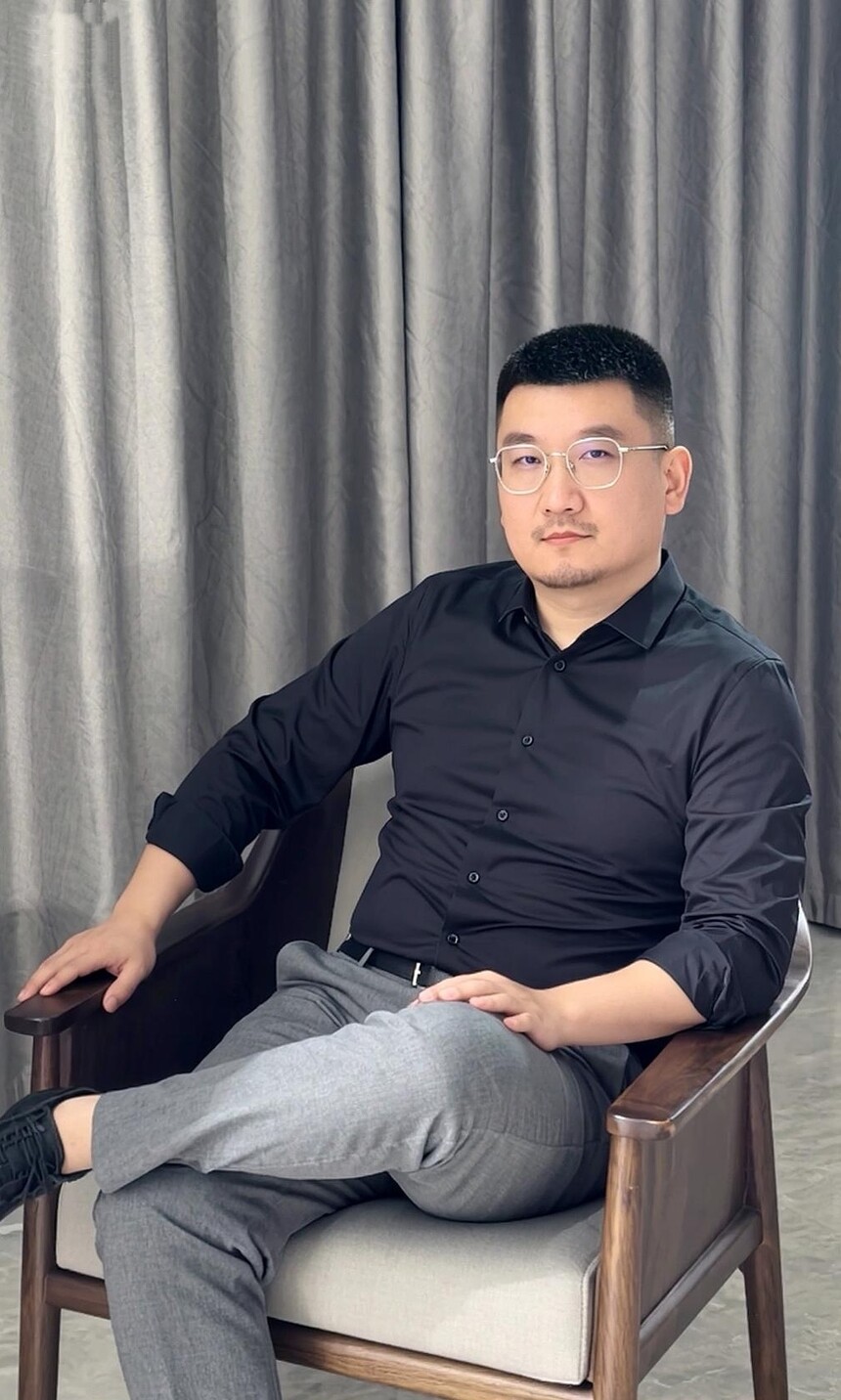 微信图片_20261010132501_2297_2.jpg