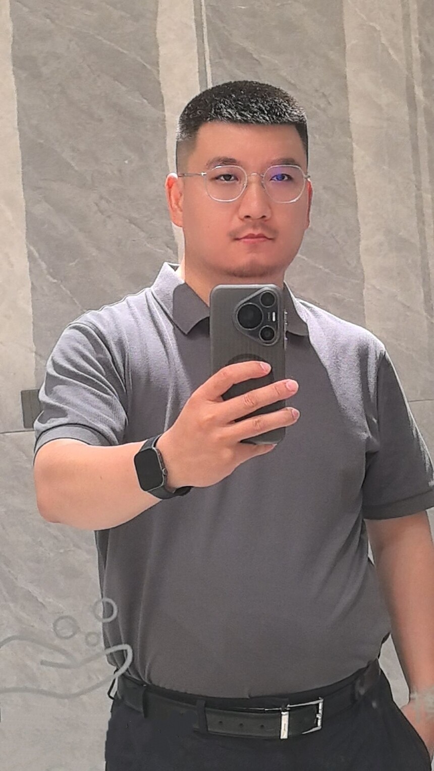 微信图片_20261010132505_2298_2.jpg