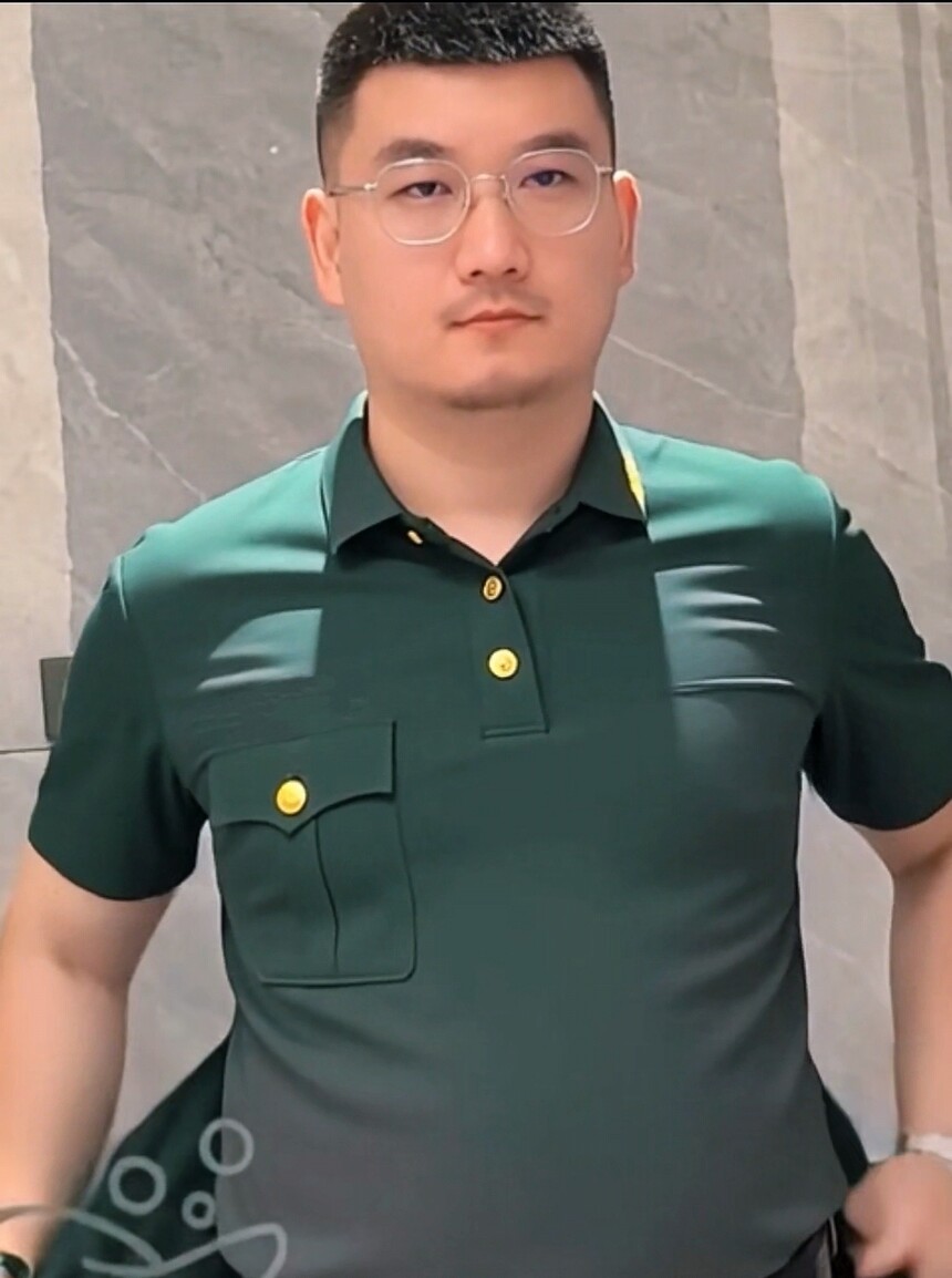微信图片_20261010132510_2299_2.jpg