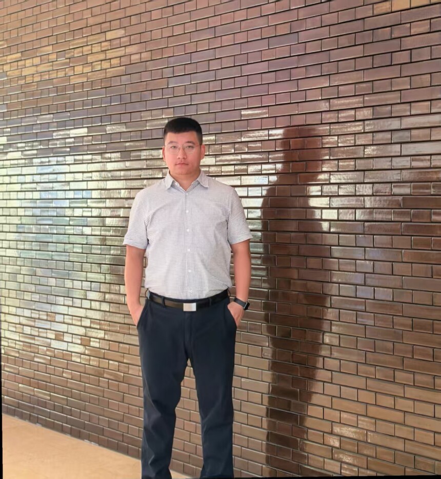 微信图片_20261010132557_2301_2.jpg