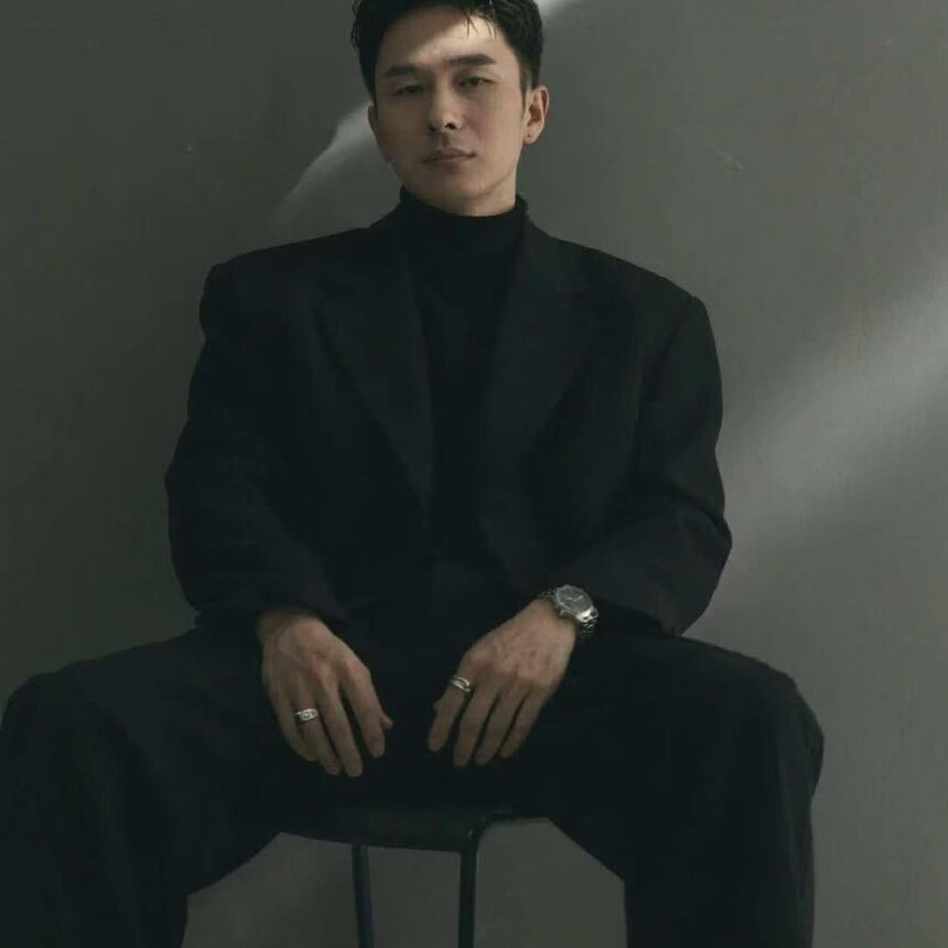 微信图片_20261010154253_2317_2.jpg