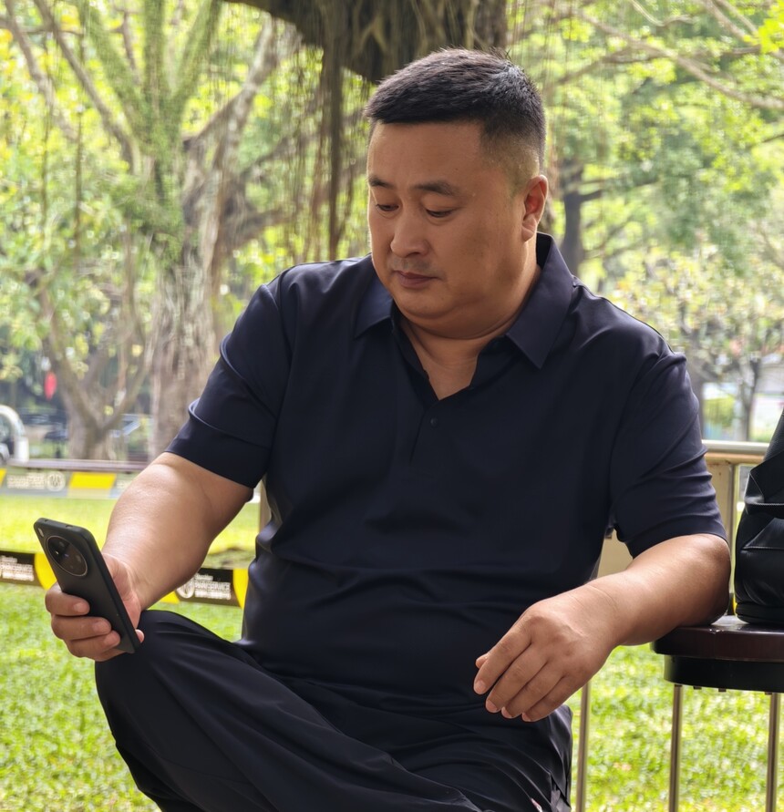 微信图片_20261010155004_2323_2.jpg