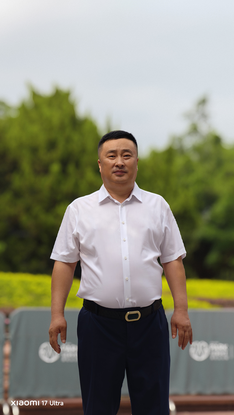 微信图片_20261010154949_2321_2.jpg