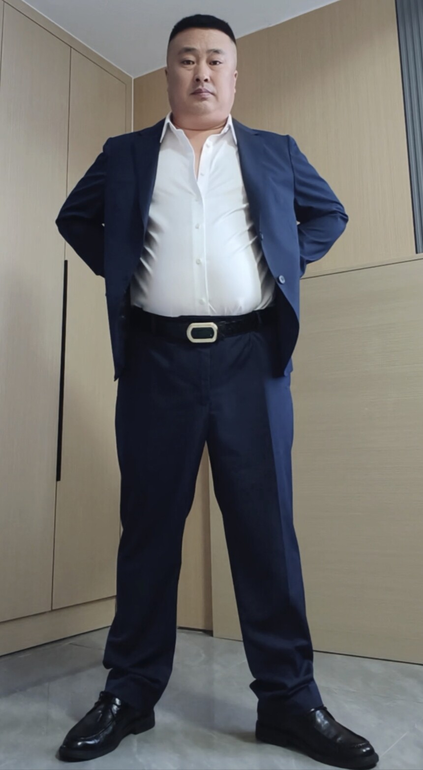 微信图片_20261010154958_2322_2.jpg