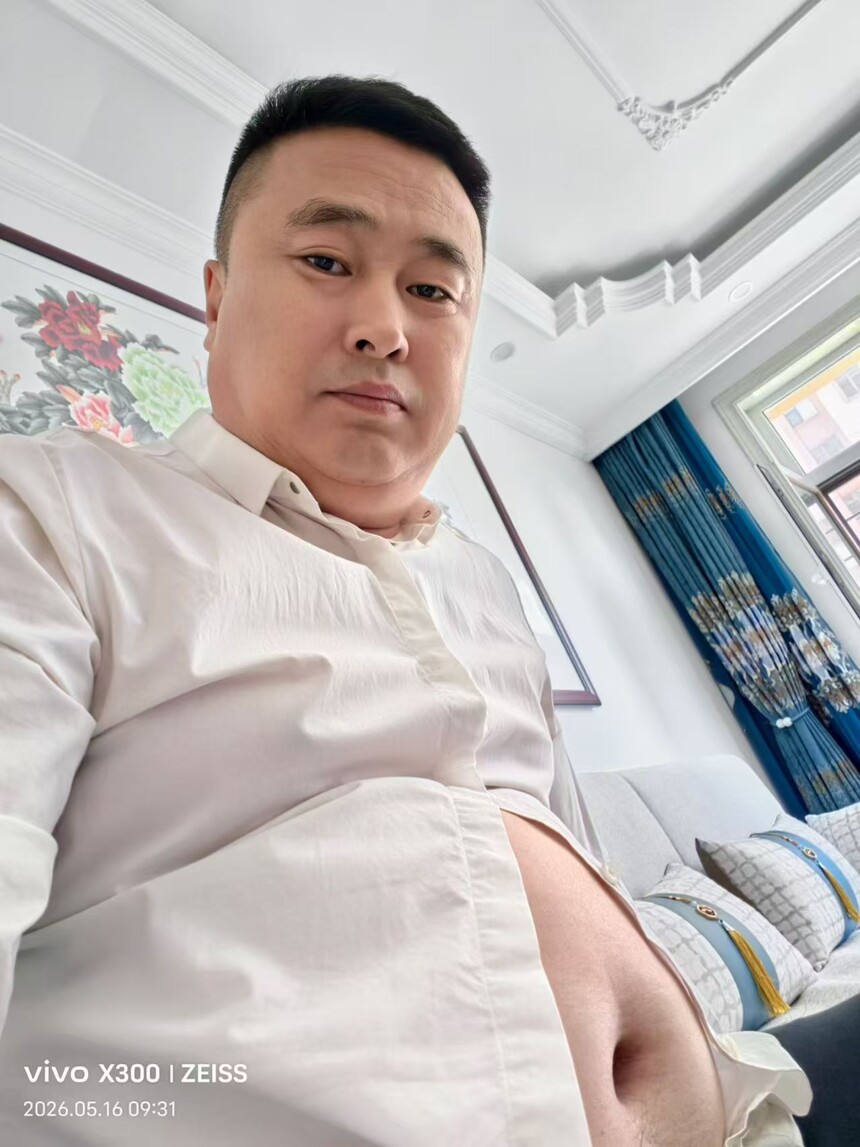微信图片_20261010155019_2326_2.jpg