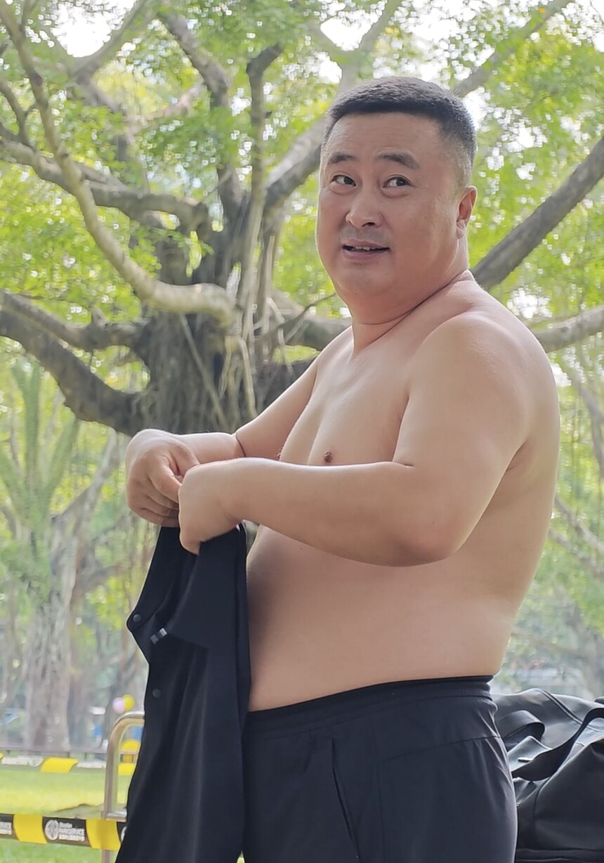 微信图片_20261010155428_2327_2.jpg