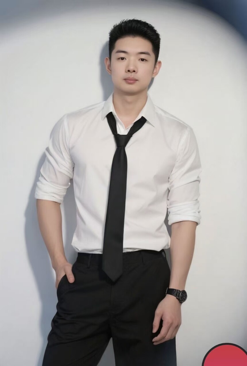 微信图片_20261011063255_2343_2.jpg