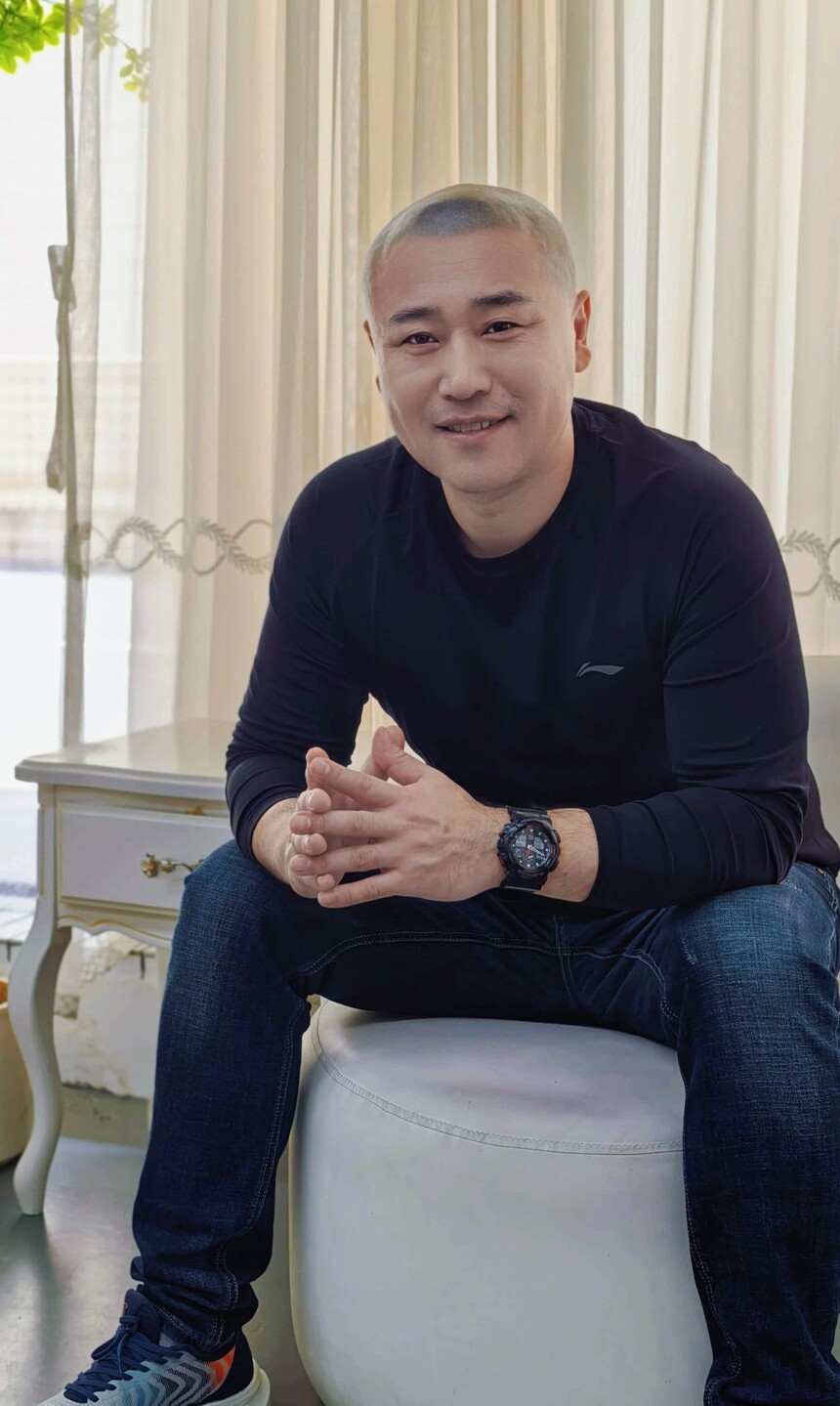 微信图片_20261011100415_2352_2.jpg