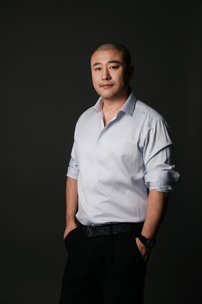 微信图片_20261011100342_2350_2.jpg