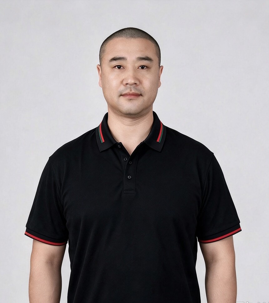 微信图片_20261011100427_2353_2.jpg