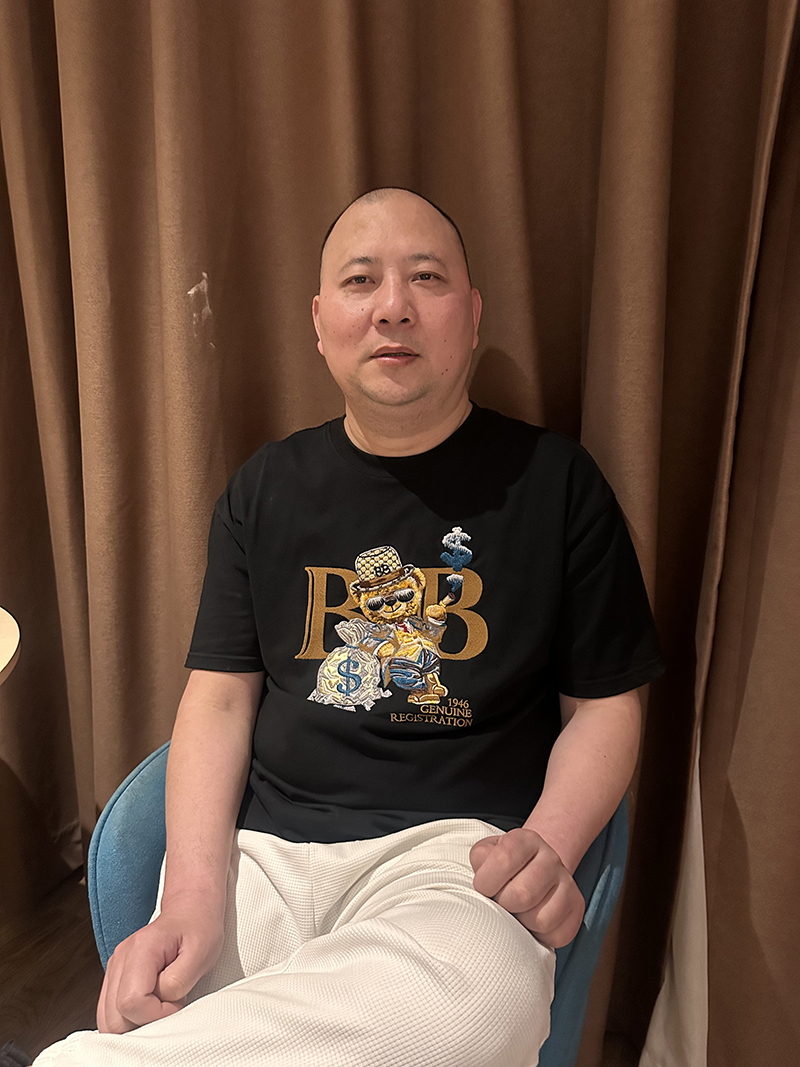 微信图片_20261011112307_2391_2.jpg