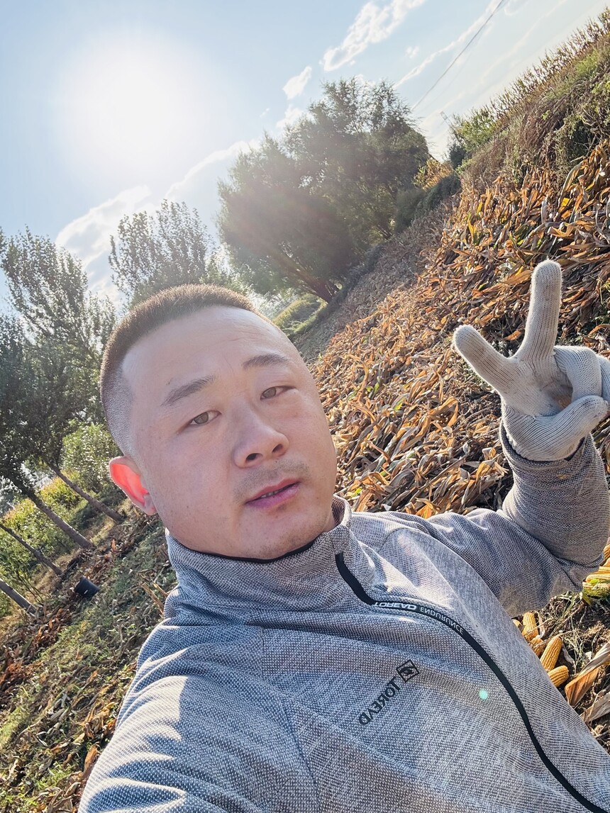 微信图片_20261011113154_2399_2.jpg