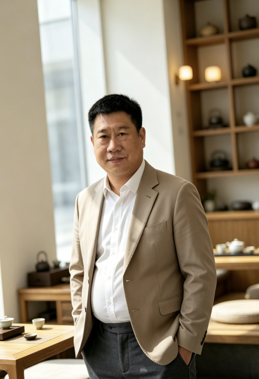 微信图片_20261012105304_2501_2.png