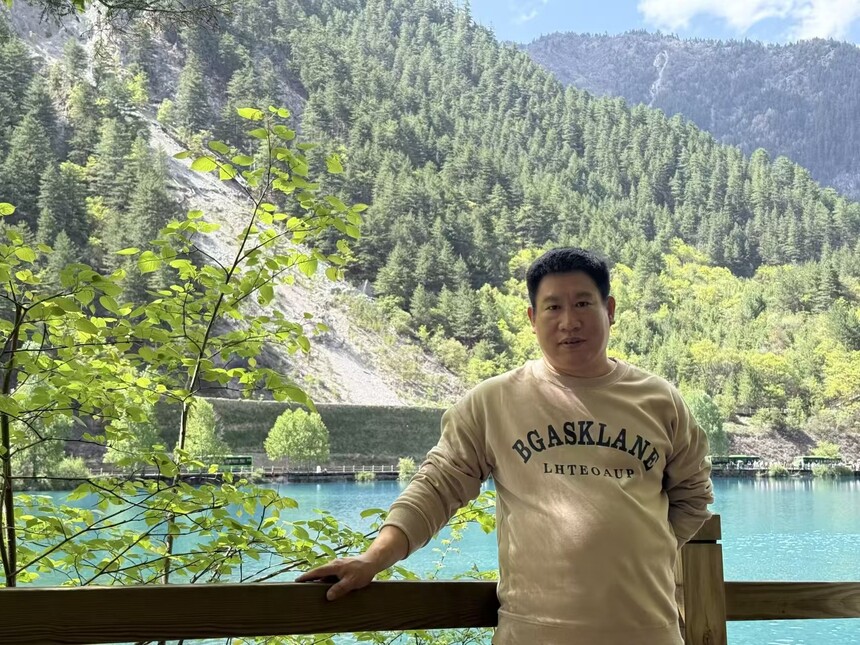 微信图片_20261012100505_2494_2.jpg