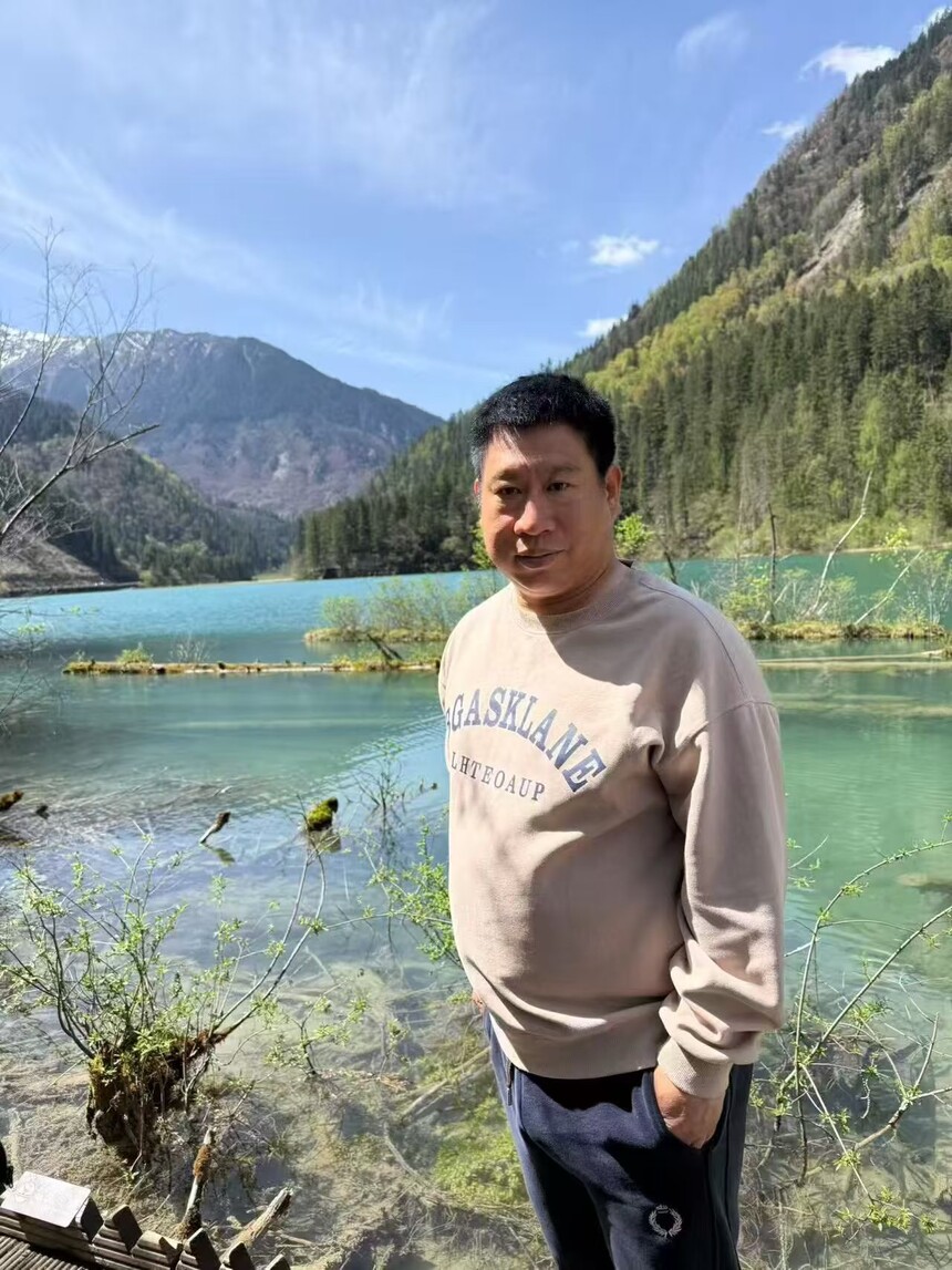 微信图片_20261012100509_2495_2.jpg