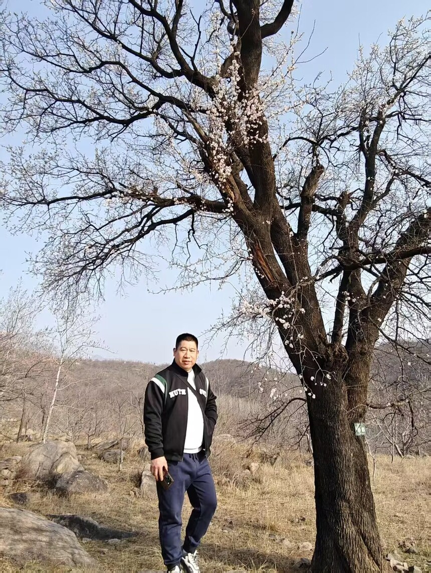 微信图片_20261012100535_2497_2.jpg