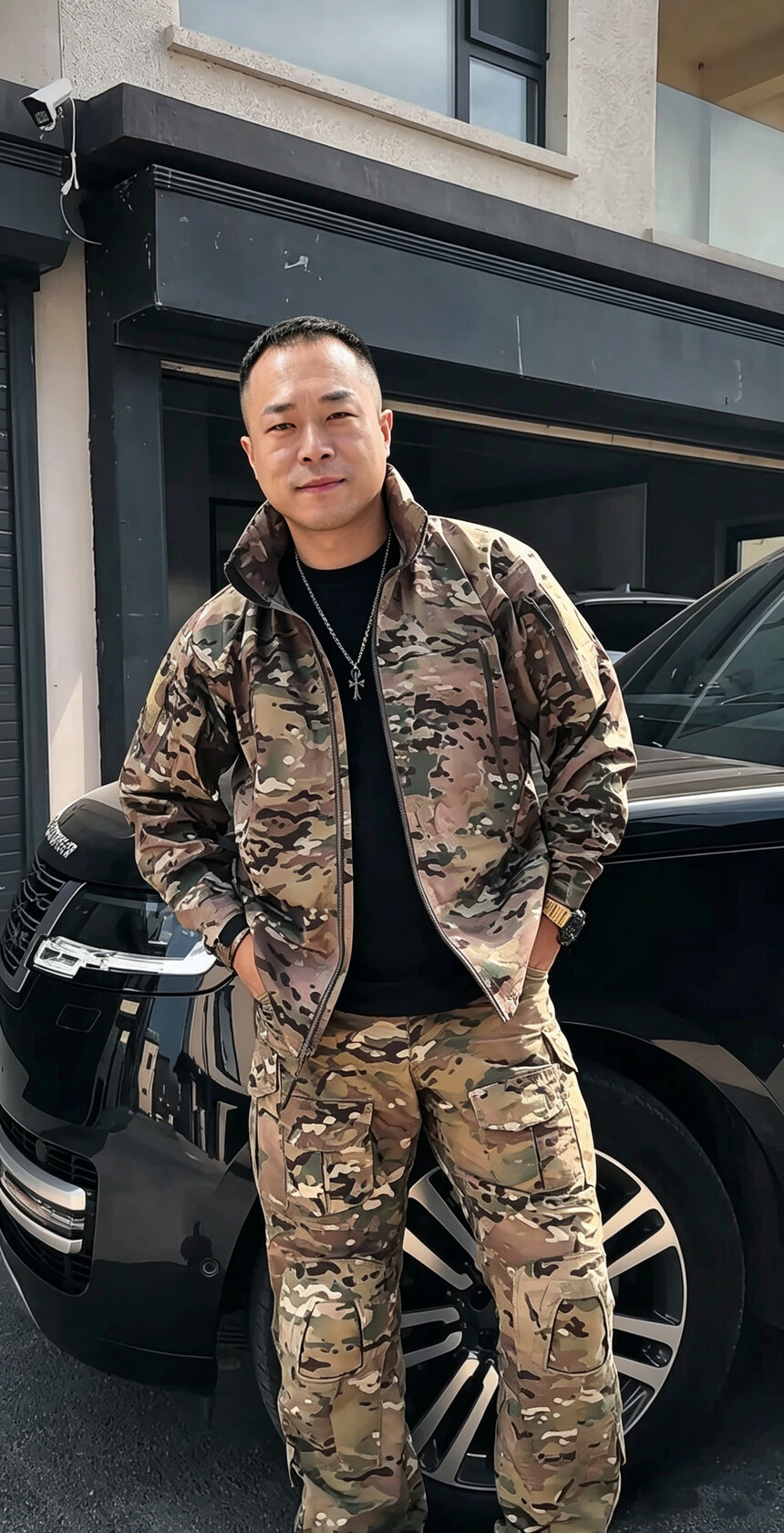 微信图片_20261012120624_2521_2.jpg