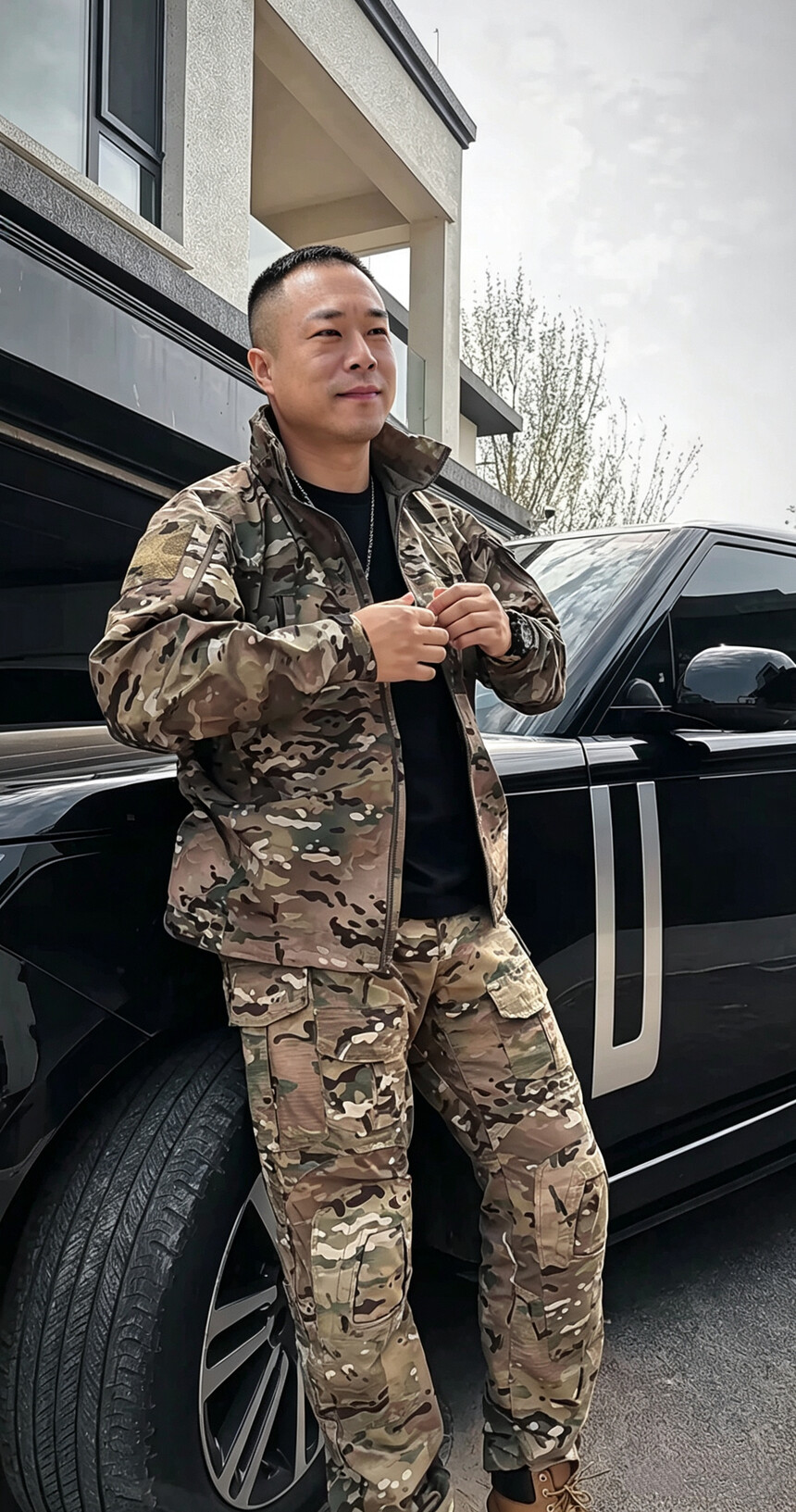 微信图片_20261012120629_2522_2.jpg