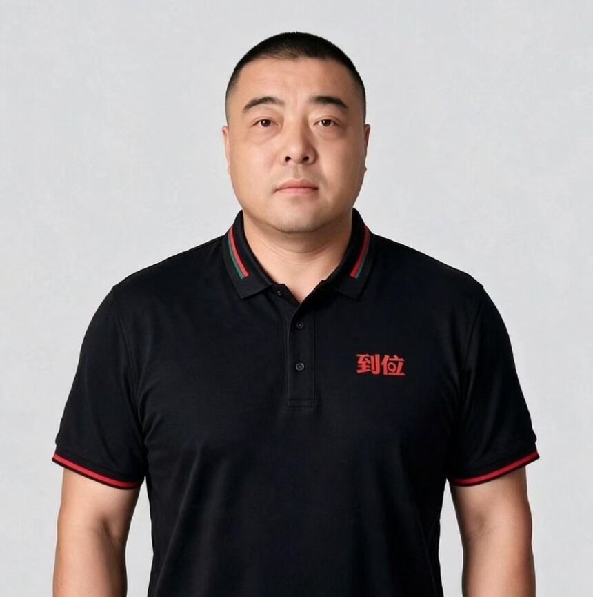 微信图片_20261013172448_2642_2.jpg